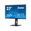 Monitor iiyama ProLite XUB2793HS-B7 27" IPS Full HD
