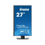 Monitor iiyama ProLite XUB2793HS-B7 27" IPS Full HD