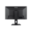 Monitor iiyama ProLite XUB2793HS-B7 27" IPS Full HD