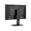 Monitor iiyama ProLite XUB2793HS-B7 27" IPS Full HD
