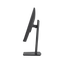 Monitor iiyama ProLite XUB2793HS-B7 27" IPS Full HD