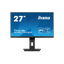 Monitor iiyama ProLite XUB2793QS-B7 27" IPS QHD