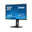 Monitor iiyama ProLite XUB2793QS-B7 27" IPS QHD