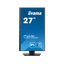 Monitor iiyama ProLite XUB2793QS-B7 27" IPS QHD