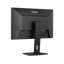 Monitor iiyama ProLite XUB2793QS-B7 27" IPS QHD