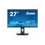 Monitor iiyama ProLite XUB2793QSU-B7 27" IPS QHD