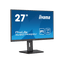 Monitor iiyama ProLite XUB2793QSU-B7 27" IPS QHD