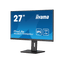 Monitor iiyama ProLite XUB2793QSU-B7 27" IPS QHD