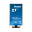 Monitor iiyama ProLite XUB2793QSU-B7 27" IPS QHD