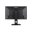 Monitor iiyama ProLite XUB2793QSU-B7 27" IPS QHD