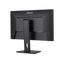 Monitor iiyama ProLite XUB2793QSU-B7 27" IPS QHD