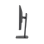 Monitor iiyama ProLite XUB2793QSU-B7 27" IPS QHD