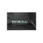 Monitor iiyama ProLite XUB2793QSU-B7 27" IPS QHD