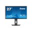 Monitor iiyama ProLite XUB2797HSN-B2 27" IPS Full HD