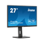 Monitor iiyama ProLite XUB2797HSN-B2 27" IPS Full HD