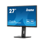 Monitor iiyama ProLite XUB2797HSN-B2 27" IPS Full HD