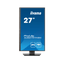Monitor iiyama ProLite XUB2797HSN-B2 27" IPS Full HD