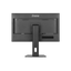 Monitor iiyama ProLite XUB2797HSN-B2 27" IPS Full HD