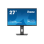 Monitor iiyama ProLite XUB2797HSU-B2 27" IPS Full HD