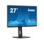 Monitor iiyama ProLite XUB2797HSU-B2 27" IPS Full HD