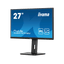 Monitor iiyama ProLite XUB2797HSU-B2 27" IPS Full HD