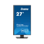 Monitor iiyama ProLite XUB2797HSU-B2 27" IPS Full HD