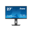 Monitor iiyama ProLite XUB2797QSN-B2 27" IPS QHD