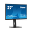 Monitor iiyama ProLite XUB2797QSN-B2 27" IPS QHD