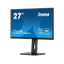 Monitor iiyama ProLite XUB2797QSN-B2 27" IPS QHD
