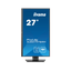 Monitor iiyama ProLite XUB2797QSN-B2 27" IPS QHD