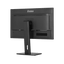 Monitor iiyama ProLite XUB2797QSN-B2 27" IPS QHD