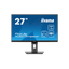 Monitor iiyama ProLite XUB2797QSNP-B1 27" IPS QHD