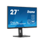 Monitor iiyama ProLite XUB2797QSNP-B1 27" IPS QHD
