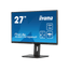 Monitor iiyama ProLite XUB2797QSNP-B1 27" IPS QHD