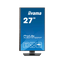 Monitor iiyama ProLite XUB2797QSNP-B1 27" IPS QHD