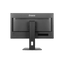Monitor iiyama ProLite XUB2797QSNP-B1 27" IPS QHD