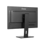 Monitor iiyama ProLite XUB2797QSNP-B1 27" IPS QHD