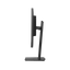 Monitor iiyama ProLite XUB2797QSNP-B1 27" IPS QHD