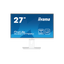 Monitor iiyama ProLite XUB2797QSU-W2 27" IPS QHD