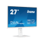 Monitor iiyama ProLite XUB2797QSU-W2 27" IPS QHD