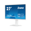 Monitor iiyama ProLite XUB2797QSU-W2 27" IPS QHD