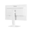 Monitor iiyama ProLite XUB2797QSU-W2 27" IPS QHD