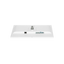 Monitor iiyama ProLite XUB2797QSU-W2 27" IPS QHD