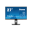Monitor iiyama ProLite XUB2797UHSNP-B1 27" IPS 4K UHD