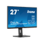 Monitor iiyama ProLite XUB2797UHSNP-B1 27" IPS 4K UHD