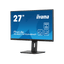 Monitor iiyama ProLite XUB2797UHSNP-B1 27" IPS 4K UHD