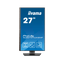 Monitor iiyama ProLite XUB2797UHSNP-B1 27" IPS 4K UHD