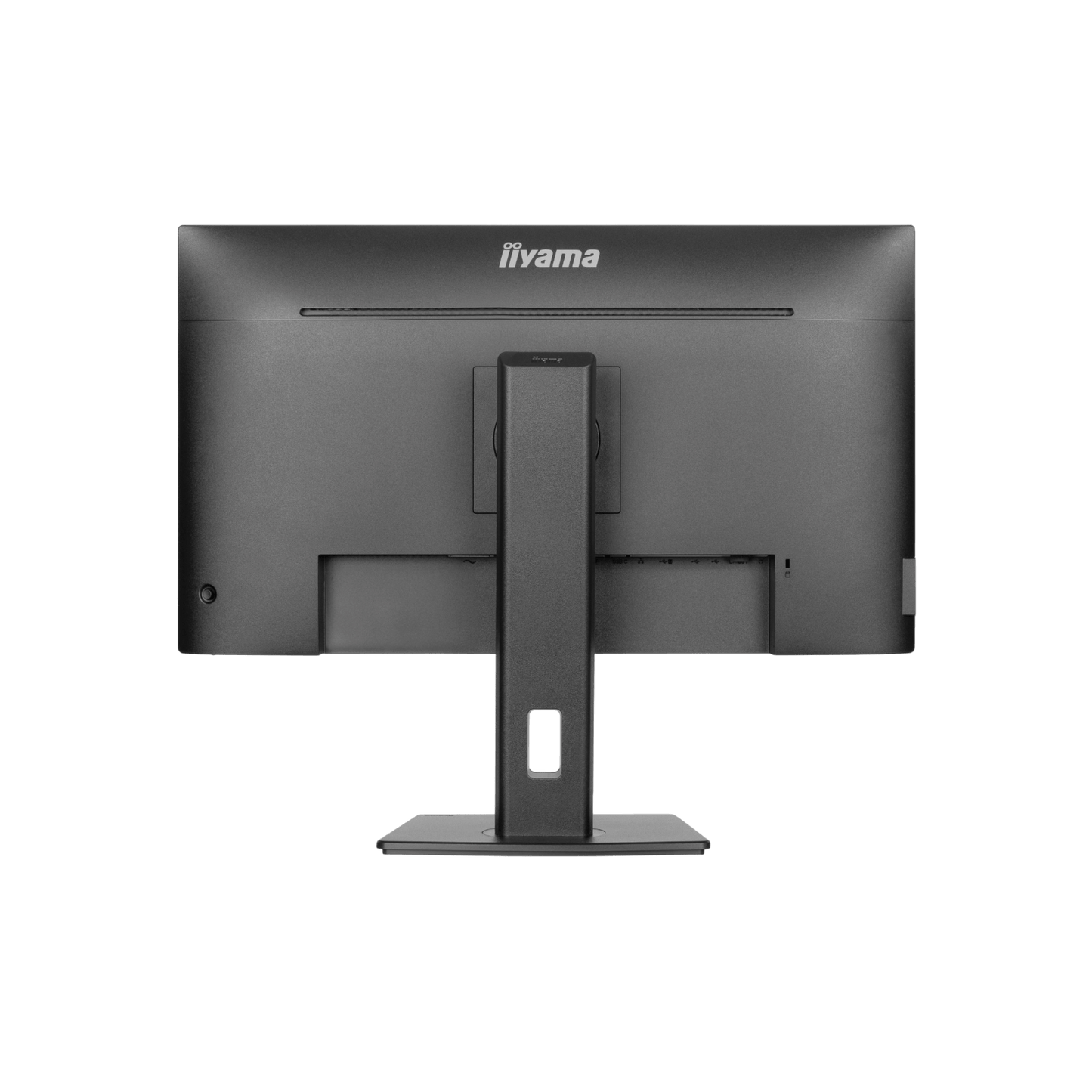Monitor iiyama ProLite XUB2797UHSNP-B1 27" IPS 4K UHD