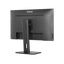 Monitor iiyama ProLite XUB2797UHSNP-B1 27" IPS 4K UHD