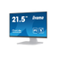 Monitor iiyama ProLite T2252MSC-W2 21,5" IPS Full HD